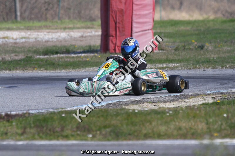 20140316-lavelanet-agnus 1120.JPG